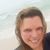 Rebekah J Goss's profile image