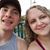 Jasmine M. Sowder's profile image
