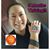 Kerri Roberts Knack's profile image