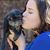 Jill Harrison Bennett's profile image