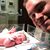 joseph eberhart's profile image