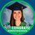 Michele Ford-Fry's profile image