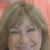 Judy Bright's profile image