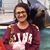 Melanie Buchanan's profile image