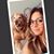 Iselena Diaz's profile image