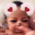 Mocha Kandii's profile image