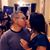 Jose Roque's profile image
