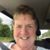 Barbara Rauh Swagler's profile image
