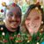 Rhonda Kronvall's profile image