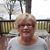 Sue Meunier Snyder's profile image