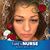 Margarita Mendoza's profile image