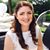 Sarah Holz's profile image