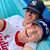 Liv Rogowski's profile image