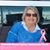Sharon Young's profile image