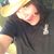 Wendy Robles's profile image