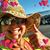 Joyce Milbauer Benton's profile image