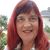 Paula Gwynne's profile image