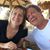 Lori Waggoner's profile image