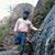 Ravi Billa's profile image