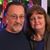 Nanci Hinman's profile image