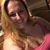 Patricia Cockrum-Tiedeman's profile image