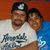 Pedro Pirus Moreno's profile image