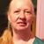 Robbin Magoon Parks's profile image