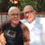 Bob Trisolini's profile image