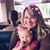 Alli Ratigan's profile image