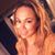 Jelissa Hawkins's profile image