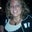 Julie Baker's profile image