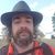 Richard Thomas's profile image
