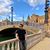 Michael Louie's profile image