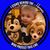Kilah Lentz's profile image