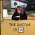Catherine L. Porter's profile image