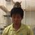 朱輔群's profile image