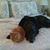 Kathy Tolson's profile image