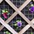 Jacky Polen's profile image