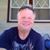Richard M. Demboske's profile image