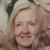Bonnie Brown's profile image
