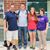 Cindy Winkler Johnson's profile image