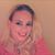 Bettie Lynn's profile image