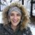 Maree van Royen's profile image