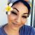 Brandy Macias's profile image