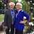 Anne Falk's profile image