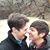 Jennifer Leister's profile image