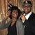Lachanda Phillips's profile image