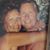 Faye Ward's profile image