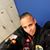 Anthony Yaveh Candelaria's profile image