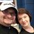 Brenda Shipman's profile image